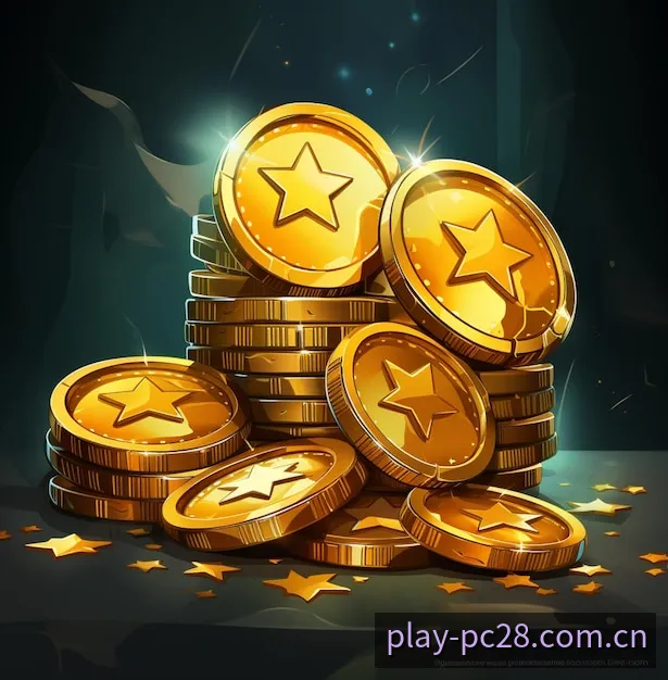 开奖时间轴与数据更新状态示意